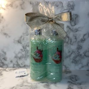 2x Frosted Pistachio 14oz 3-in-1 Beauty Smoothie Ulta